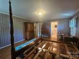 524 Country Club Circle - Photo 27