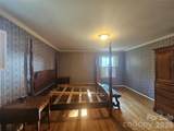 524 Country Club Circle - Photo 28