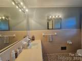 524 Country Club Circle - Photo 29