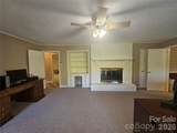 524 Country Club Circle - Photo 30