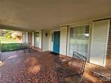 524 Country Club Circle - Photo 4