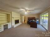 524 Country Club Circle - Photo 31