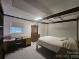 524 Country Club Circle - Photo 32