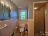 524 Country Club Circle - Photo 34