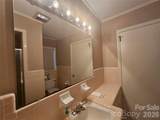 524 Country Club Circle - Photo 35