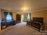 524 Country Club Circle - Photo 36