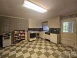 524 Country Club Circle - Photo 37