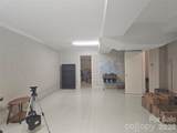 524 Country Club Circle - Photo 38
