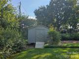 524 Country Club Circle - Photo 39