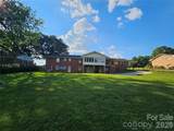 524 Country Club Circle - Photo 40