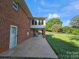 524 Country Club Circle - Photo 41