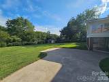 524 Country Club Circle - Photo 42
