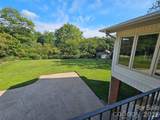 524 Country Club Circle - Photo 43