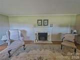 524 Country Club Circle - Photo 6
