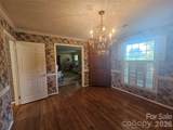 524 Country Club Circle - Photo 7