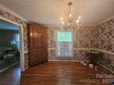 524 Country Club Circle - Photo 8