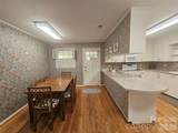 524 Country Club Circle - Photo 9