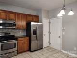 8952 Kirkley View Court - Photo 2
