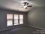 8952 Kirkley View Court - Photo 11