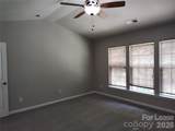 8952 Kirkley View Court - Photo 12