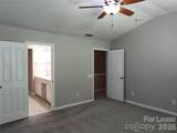 8952 Kirkley View Court - Photo 13