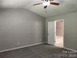 8952 Kirkley View Court - Photo 14