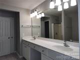 8952 Kirkley View Court - Photo 15