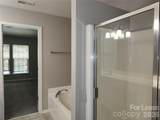 8952 Kirkley View Court - Photo 16