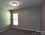 8952 Kirkley View Court - Photo 17