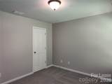 8952 Kirkley View Court - Photo 18