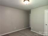 8952 Kirkley View Court - Photo 19
