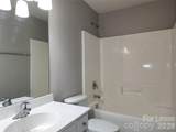 8952 Kirkley View Court - Photo 20