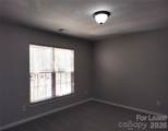 8952 Kirkley View Court - Photo 21