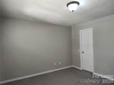 8952 Kirkley View Court - Photo 22
