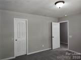 8952 Kirkley View Court - Photo 23