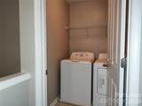8952 Kirkley View Court - Photo 24
