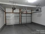 8952 Kirkley View Court - Photo 25