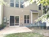 8952 Kirkley View Court - Photo 26