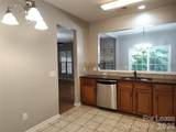 8952 Kirkley View Court - Photo 4