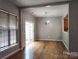 8952 Kirkley View Court - Photo 5