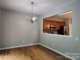 8952 Kirkley View Court - Photo 6