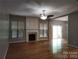 8952 Kirkley View Court - Photo 7