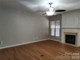 8952 Kirkley View Court - Photo 8