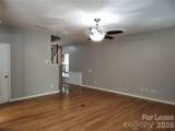 8952 Kirkley View Court - Photo 9