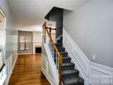 8952 Kirkley View Court - Photo 10