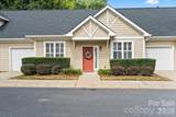 1106 Davant Lane - Photo 1