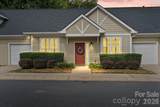 1106 Davant Lane - Photo 2