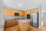 1106 Davant Lane - Photo 11