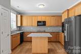 1106 Davant Lane - Photo 12