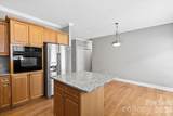 1106 Davant Lane - Photo 13